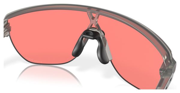 Oakley Corridor Re-Discover Collection Goggles/ Prizm Peach/ Ref: OO9248-11