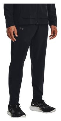 Pantalon Imperméable Under Armour OutRun the Storm Noir