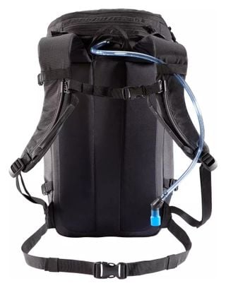Backpack Simond Alpinism 22L Black