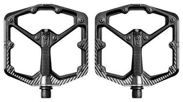 CRANKBROTHERS STAMP 7 Pedali - Edizione di Danny MacAskill