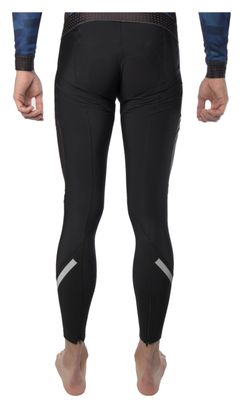 Gereviseerd product - LeBram Iseran Endurance Broek Zwart XL