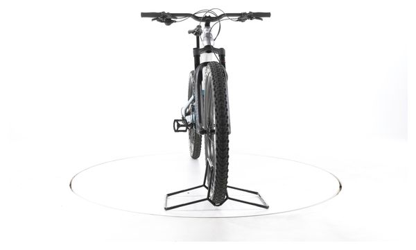 Produit reconditionné - Cannondale Jekyll 2 Fahrrad Fully - Très Bon Etat