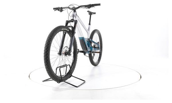 Produit reconditionné - Cannondale Jekyll 2 Fahrrad Fully - Très Bon Etat