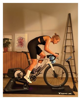 Hometrainer Tacx NEO 3M