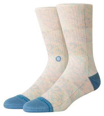 Stance Tri Angular Crew socks