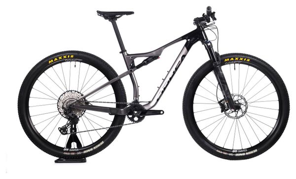 Produit reconditionné · Orbea Oiz M30 - VTT | Très bon état