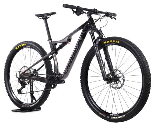 Produit reconditionné · Orbea Oiz M30 - VTT | Très bon état