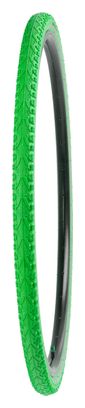 Pneus Fixie KENDA Khan 28 pouces / 700 x 38C