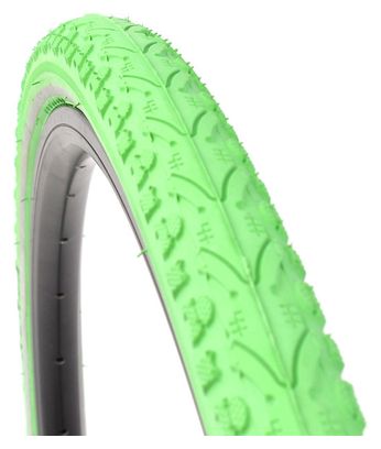 Pneus Fixie KENDA Khan 28 pouces / 700 x 38C