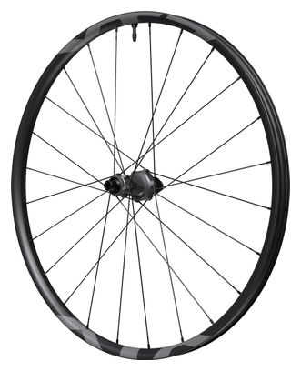 Shimano XTR XC WH-M9200 29'' Rear Wheel | Boost 12x148 mm | Center Lock