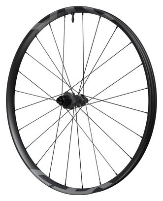 Shimano XTR XC WH-M9200 29'' Rear Wheel | Boost 12x148 mm | Center Lock