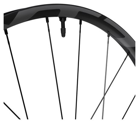 Shimano XTR XC WH-M9200 29'' Rear Wheel | Boost 12x148 mm | Center