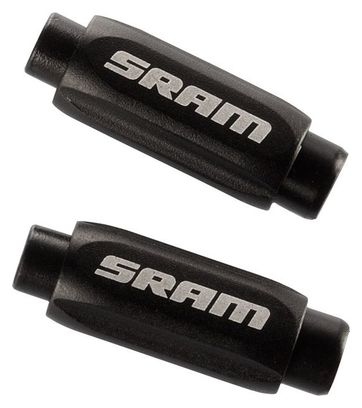 Sram Adjustable Cable Tensioner Alu Black