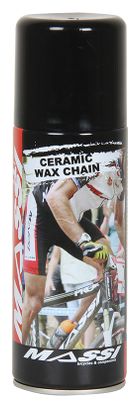 MASSI Spray Ceramic Wax (400ml)