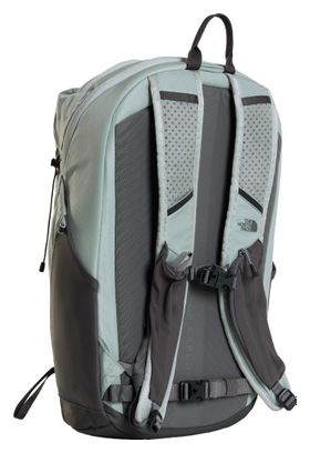 Sac à Dos The North Face Borealis Trail Gris