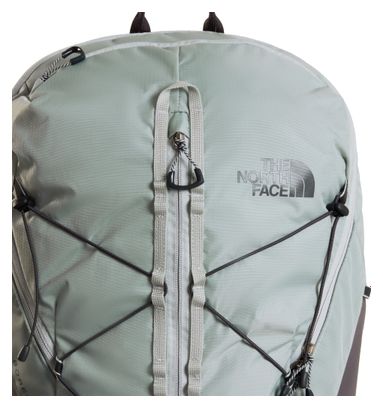 Sac à Dos The North Face Borealis Trail Gris