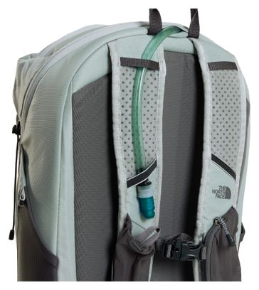 Sac à Dos The North Face Borealis Trail Gris