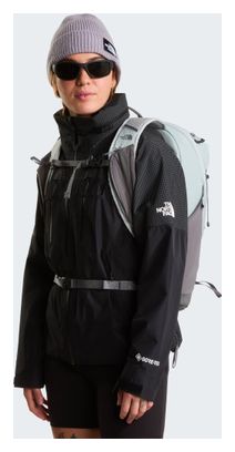 Sac à Dos The North Face Borealis Trail Gris