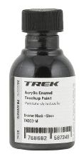 Trek Dnister Black Touch Up Paint