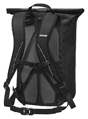 Zaino Ortlieb Velocity PS 23L nero