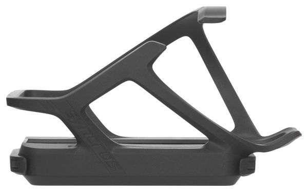 Syncros Matchbox Tailor Integrated Bottle Cage Right