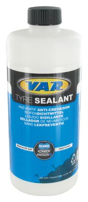 Préventif Var 500 ml