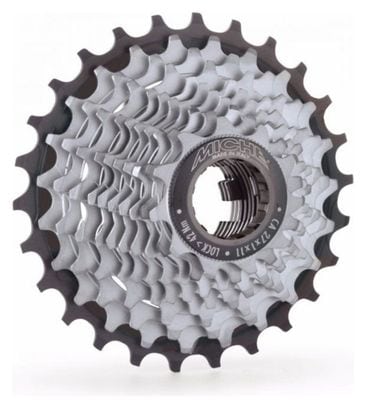 Cassette 11v. miche primato pour Campagnolo 16-29