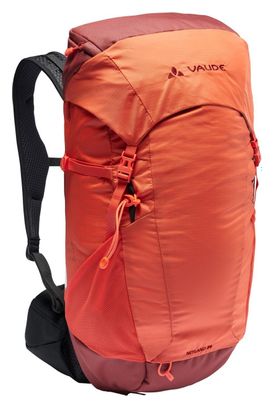 Mochila Vaude Neyland 24 Roja