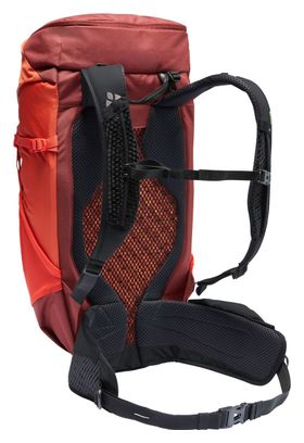 Sac à Dos Vaude Neyland 24 Rouge