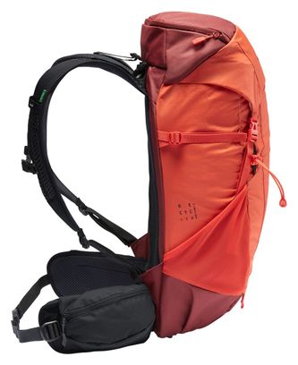 Vaude Neyland 24 Backpack Red