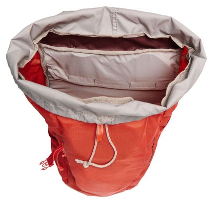 Sac à Dos Vaude Neyland 24 Rouge