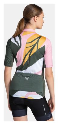 Maillot de cyclisme pour femme Kilpi RITAEL-W