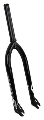 Horquilla Insight Mini / Junior 10mm 20'' Negra