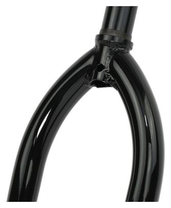 Horquilla Insight Mini / Junior 10mm 20'' Negra