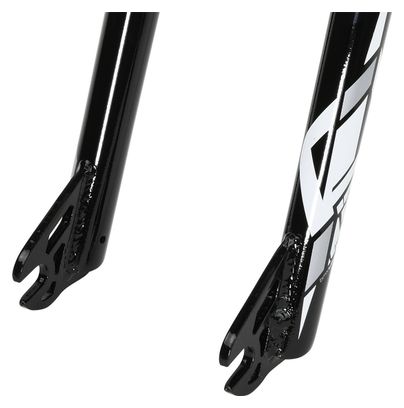 Horquilla Insight Mini / Junior 10mm 20'' Negra