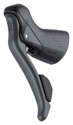 Palancas Izquierda Espada MicroShift Tija<p>telescópica</p>1x10V