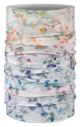 Unisex-Halswärmer Buff Coolnet UV Insect Shield, mehrfarbig