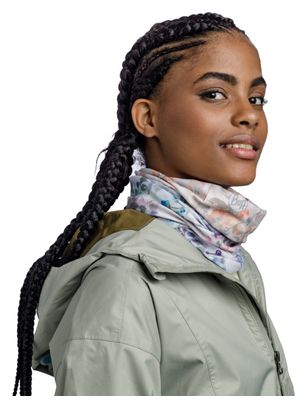 Unisex-Halswärmer Buff Coolnet UV Insect Shield, mehrfarbig