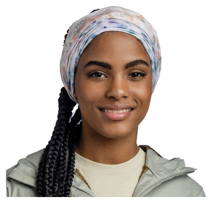 Unisex-Halswärmer Buff Coolnet UV Insect Shield, mehrfarbig