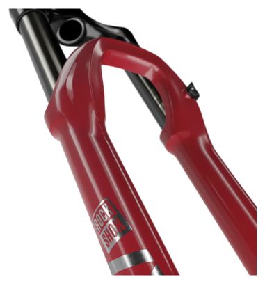 Fourche Rockshox Lyrik Ultimate RC2 29'' | Boost 15x110 mm