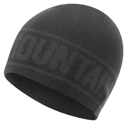 Mountain Equipment Italic Beanie Grijs/Zwart