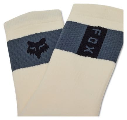 Calcetines Fox <p> <strong>Defend W</strong></p>Inter Beige