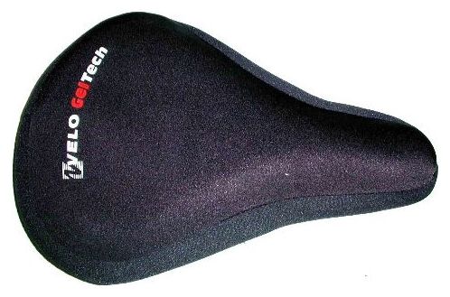 COUVRE SELLE GEL STANDARD 300mm / 215mm