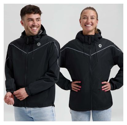 Veste Imperméable Rogelli Essential