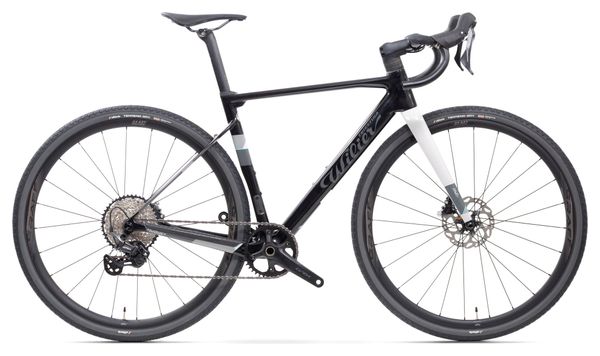 Shimano Grx Bici Da Corsa Wilier Recensioni Wilier Triestina