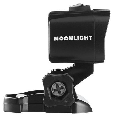 Linterna frontal Moonlight Bright As Day 800