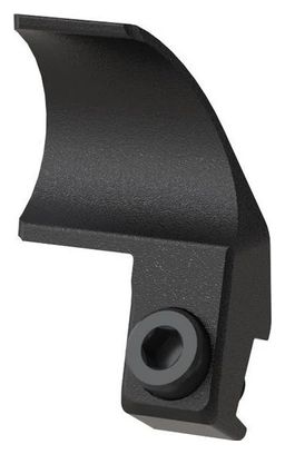 Shimano I-Spec II Compatible OneUp Zadelpenklem