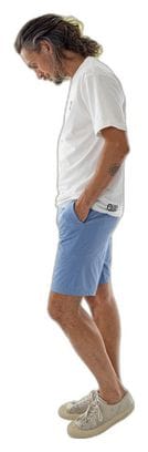 Short chino de bain Snap Climbing Water