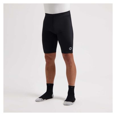 Cuissard Rogelli Core Noir Homme