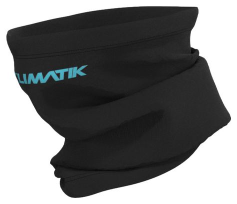 Alé K-Atmo Unisex Choker Zwart
